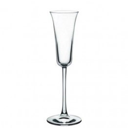 Ποτήρι Σετ 2τμχ Grappa Vintage NUDE 110ml NU66111-2