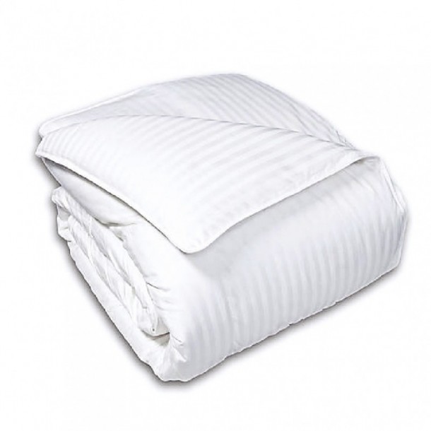 Πάπλωμα Microfiber Γίγας 240x260εκ. All Seasons SB HOME