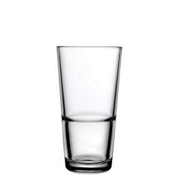 Ποτήρι Grande-S ESPIEL 480ml SP52080K12