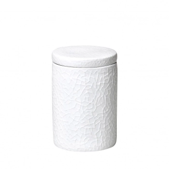 Δοχείο Προσελάνης 