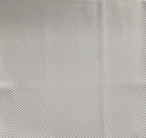 Διακοσμητική Μαξιλαροθήκη Βαμβακερή Fresh 1 Makis Tselios
