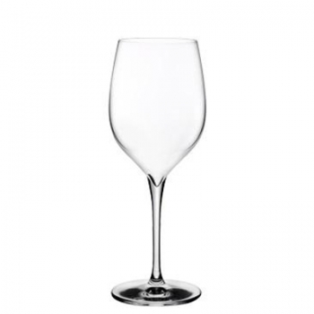 Ποτήρι Κρασιού Κρυσταλλίνης Terroir ESPIEL 360ml NU66097-6