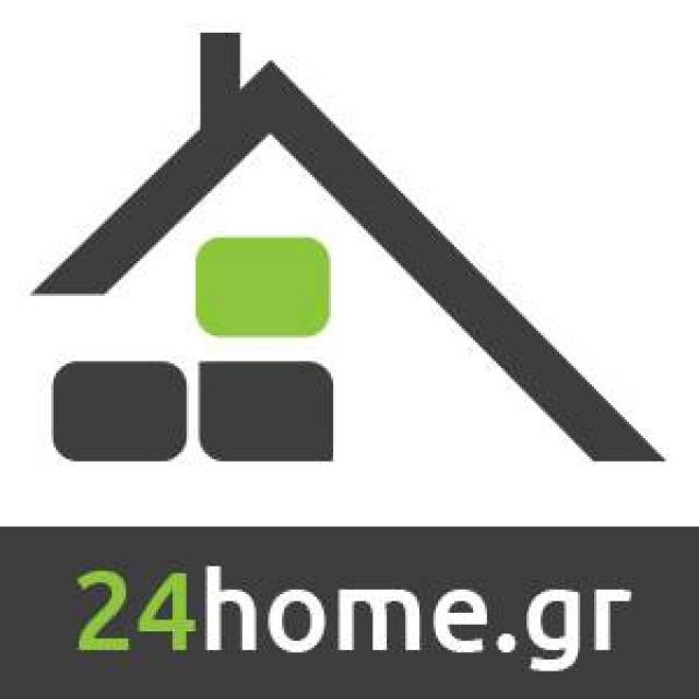 24home.gr