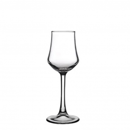 Ποτήρι Grappa ESPIEL 115ml SP440107K6