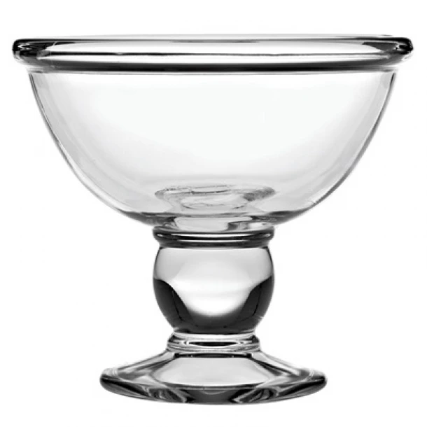 Μπωλ Παγωτού Iceville ESPIEL 350ml SP51098K6
