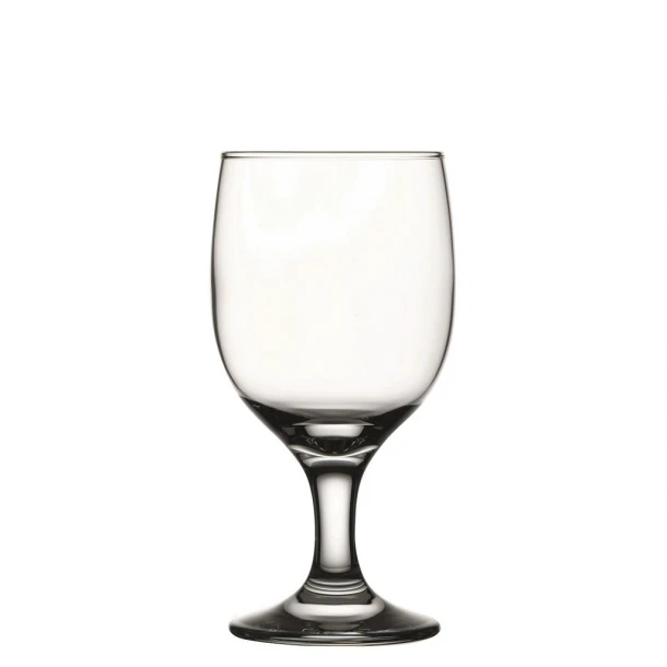 Ποτήρι Capri ESPIEL 335ml SP44862K12