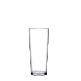 Ποτήρι Νερού Senator ESPIEL 285ml SP420925K12