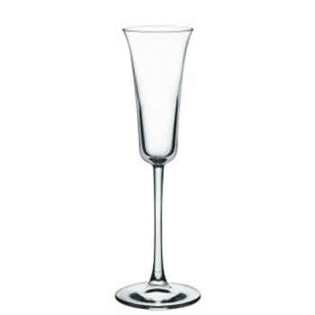 Ποτήρι Σετ 2τμχ Grappa Vintage NUDE 110ml NU66111-2