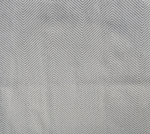 Διακοσμητική Μαξιλαροθήκη Βαμβακερή Fresh 3 Makis Tselios
