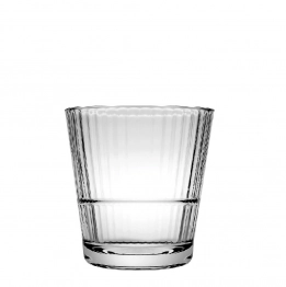 Ποτήρι Ουίσκι Grande Sunray ESPIEL 390ml SP520070K12