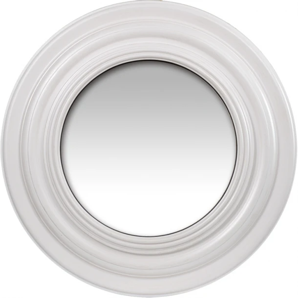 Καθρέπτης Τοίχου Πλαστικός Μπεζ ARTELIBRE 76,2x5,5εκ. 14740060