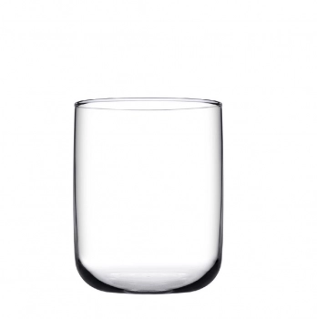 Ποτήρι Κρασιού Iconic ESPIEL 280ml SP420112K3