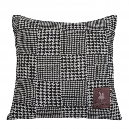 Διακοσμητικό Μαξιλάρι Polycotton 42x42εκ. Essential 2786 Greenwich Polo Club