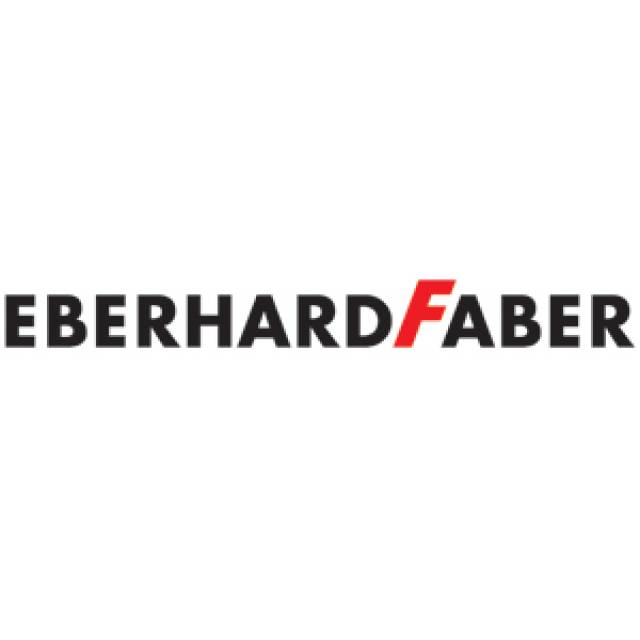 EBERHARD FABER