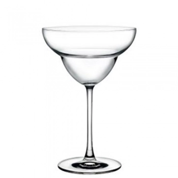 Ποτήρι Σετ 6τμχ Margarita Vintage NUDE 400ml NU66120-6