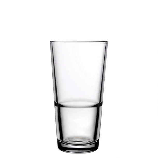 Ποτήρι Grande-S ESPIEL 480ml SP52080K12