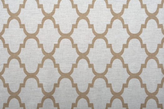 Πάνα Χασές Βαμβακερή Bebe 80x80εκ. Windows 151 Dimcol