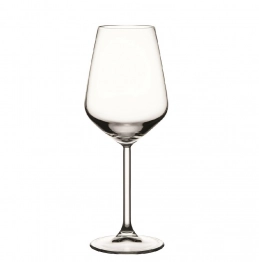 Ποτήρι Κρασιού Allegra ESPIEL 350ml SP440080K6