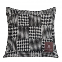 Διακοσμητικό Μαξιλάρι Polycotton 42x42εκ. Essential 2786 Greenwich Polo Club