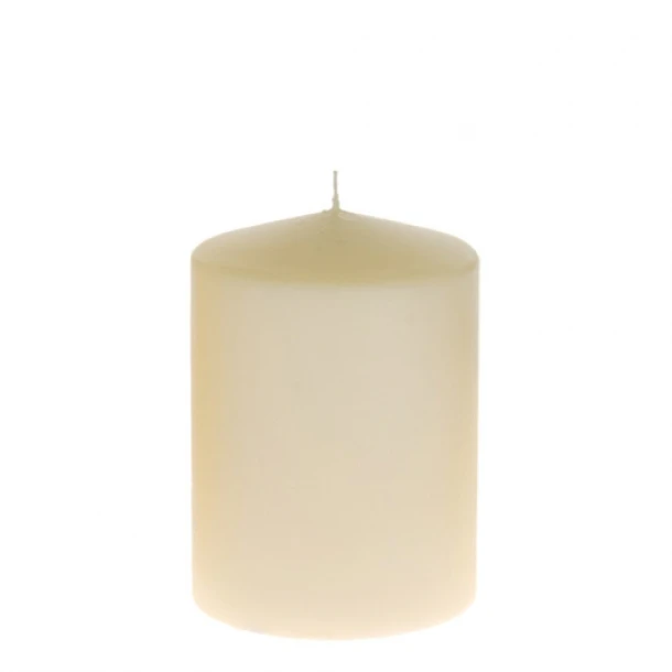 Κερί Κρεμ iliadis 10x14εκ. 36971