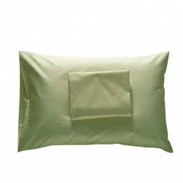 Σεντόνι Μεμονωμένο Βαμβακερό Μονό Με Λάστιχο 100x200+30εκ. Delos Tsagali SB HOME