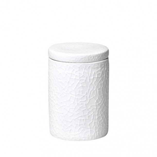 Δοχείο Προσελάνης 