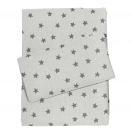 Χριστουγεννιάτικο Runner Polycotton 45x140εκ. Christmas 0627 Das Home