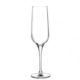 Ποτήρι Σετ 6τμχ Σαμπάνιας Refine NUDE 200ml NU67094-6