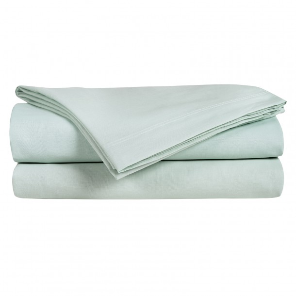 Σεντόνι Μεμονωμένο Βαμβακερό Μονό 170x260εκ. Colours 1013 Das Home