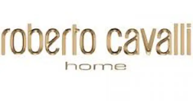 Roberto Cavalli Home