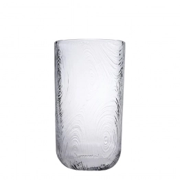Ποτήρι  Γυάλινο Linden 355ml ESPIEL SP520085K3