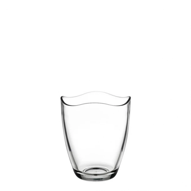 Ποτήρι Ουίσκι Σετ 6τμχ ESPIEL Toscana (52110) 125ml CAM1002