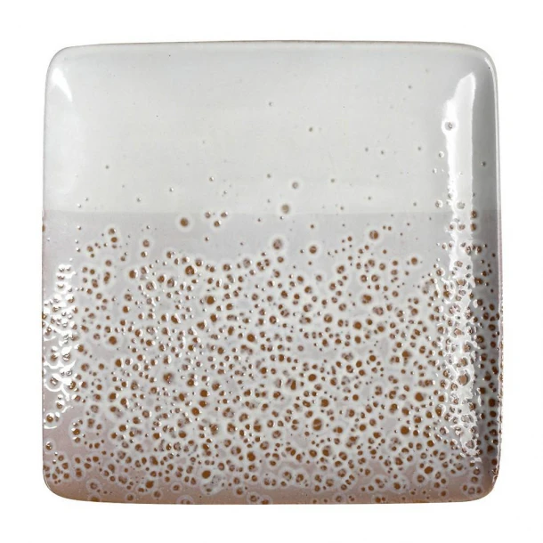 Πιάτο Ρηχό Stoneware Artisti ESPIEL 27εκ. LIS401K6