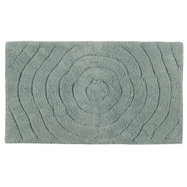 Ταπέτο Μπάνιου Βαμβακερό 50x80εκ. Bathmats 0625 Das Home