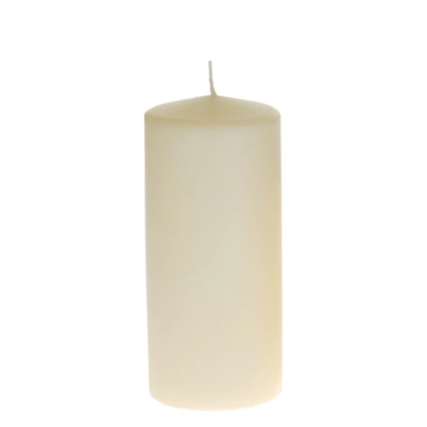 Κερί Κρεμ iliadis 8x18εκ. 36966