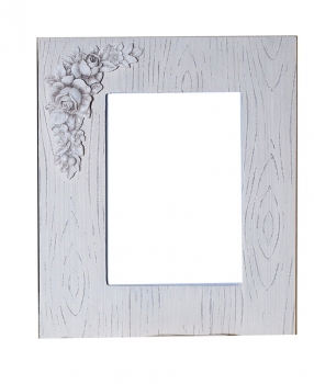 Κορνίζα Ξύλινη Royal Art 13x18εκ. DUE16/4688