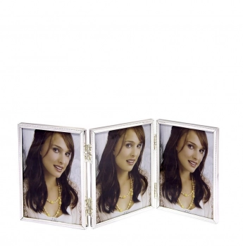 Κορνίζα 3 Θέσια