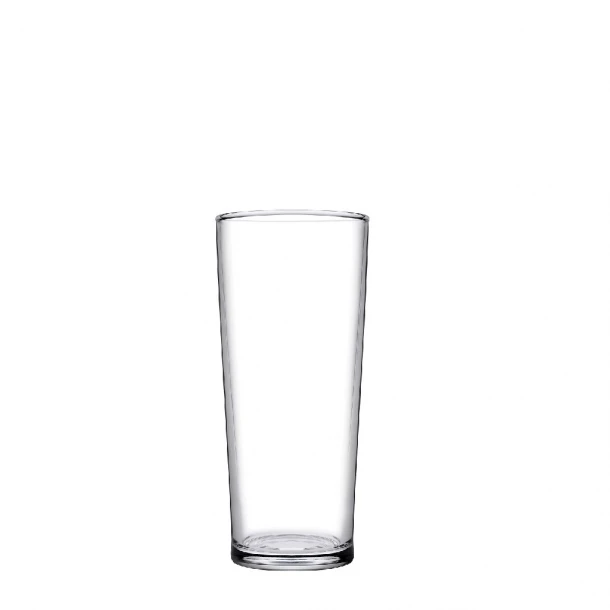 Ποτήρι Νερού Senator ESPIEL 285ml SP420925K12