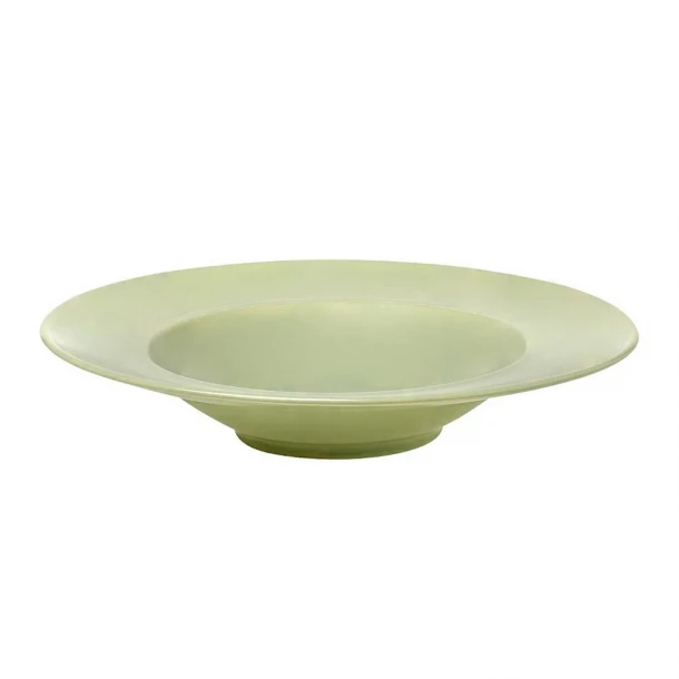 Πιάτο Σπαγγέτι Stoneware ESPIEL 27εκ. SNJ1036K6