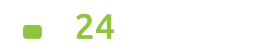 Logo 24home.gr
