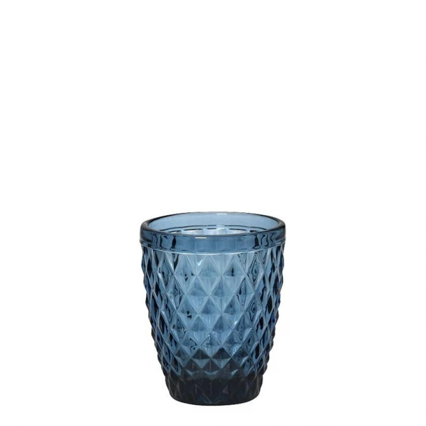 Ποτήρι Ουίσκι Tristar ESPIEL 220ml TIR111K6