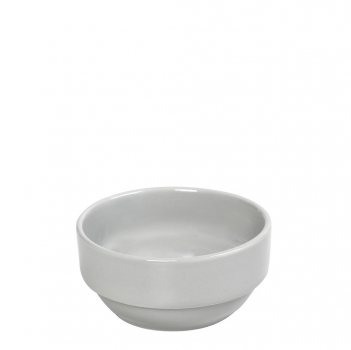 Μπωλ Σερβιρίσματος Stoneware Essentials ESPIEL 10εκ. OWA116K6