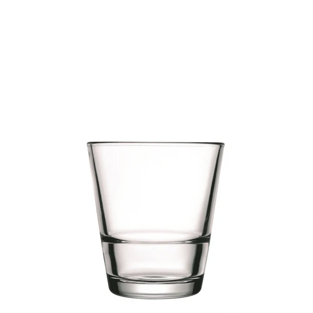 Ποτήρι Ουίσκι Grande-S ESPIEL 410ml SP52070K12