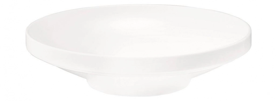 Πιάτο Βαθύ Πορσελάνης Good Mood ESPIEL 26εκ. 001.751429K2
