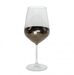 Ποτήρι Κρασιού Allegra ESPIEL 490ml RAB124K6