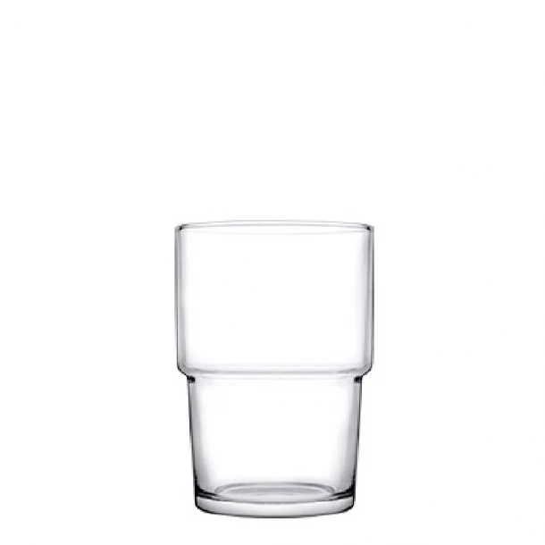 Ποτήρι Νερού Hill ESPIEL 200ml SP420442G6