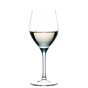 Ποτήρι Σετ 6τμχ Primeur Blanc NUDE 260ml NU67002-6