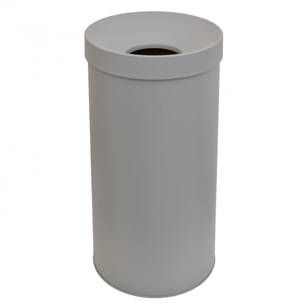 Καλάθι Απλύτων GLV 34x70εκ. Pam & Co 663470-163