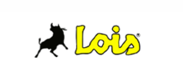 Lois