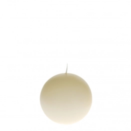 Κερί Κρεμ iliadis 10εκ. 36977